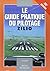 Le Guide Pratique du pilotage - Zilio - 15e édition by Jean Zilio