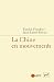 La Chine en mouvements by Emilie Frenkiel