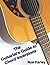 The Guitarist's Guide to Ch...