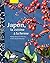 JAPON, LA CUISINE A LA FERME