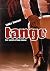 Tango by Lidia Ferrari