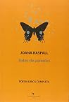 Joana Raspall. Po...