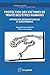 Protection des victimes de traite des êtres humains: Approches internationales et européennes (Mondialisation et droit international t. 25) (French Edition)