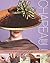CHAPEAUX ! by Sarah Cant