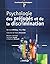 Psychologie des préjugés et de la discrimination by Mary Kite