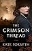 The Crimson Thread