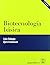 Biotecnología básica by Paloma Liras Padín