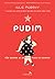 Pudim