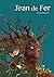 JEAN DE FER