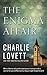The Enigma Affair: A Novel