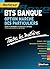 BTS BANQUE - OPTION MARCHE ...