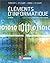 Eléments d'informatique by Thimothy J. O'Leary