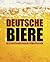 Deutsche Biere