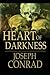 Heart of Darkness