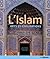 ISLAM ARTS & CIVILISATIONS