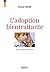 L'adoption bientraitante