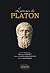 Platon (Lectures de)
