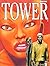 Tower - Tome 03: Cavalier seul
