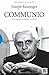 Communio (Spanish Edition)