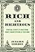 Rich & Righteous by Jullien Gordon