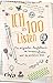 Ich in 100 Listen: Ein orig...