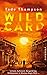 Wild Card