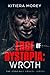 Edge of Dystopia: Wroth: Th...