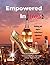 Empowered In Heels 2: Build...