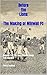 Before the Lions - The Making of Millwall FC by Terry Tealeaf