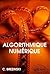 Algorithmique numérique