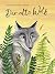 Der alte Wolf