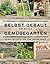 Selbst gebaut für meinen Gemüsegarten by Joyce Russell