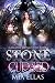 Stone Cursed (Gargoyle Livi...