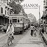 Hanoi après la gu...