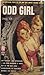 Odd Girl