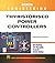 Thyristorised Power Controllers