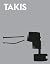 Takis by Guy Brett