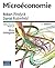 MICROECONOMIE 7E EDITION