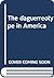 The daguerreotype in America