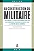 La construction du militair...