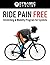 Ride Pain Free  by Dynamic Cyclist