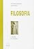 Filosofia