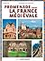 Promenades dans la France m...