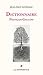 Dictionnaire français-gaulois