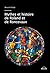 Mythes et histoire de Roland et de Roncevaux by Alexandre Hurel
