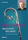 Egon Kapellari: W...