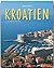 Reise durch Kroatien