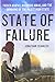 By Jonathan Schanzer State of Failure by Jonathan Schanzer