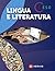 Lingua e literatura 1º ESO ...