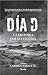Día D by Carmen Sabalete Gil